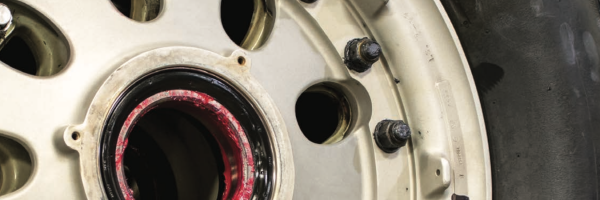Understanding oil bleed and grease separation