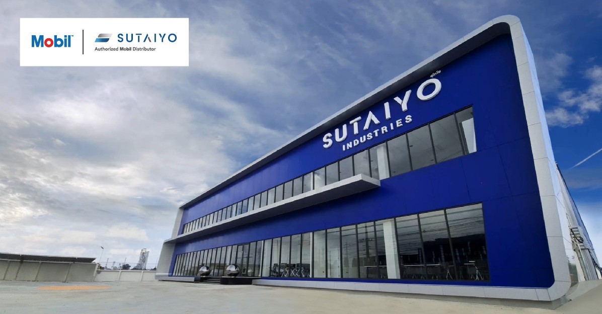 Laser Protron Compact Laser Particle Counter | Sutaiyo Industries
