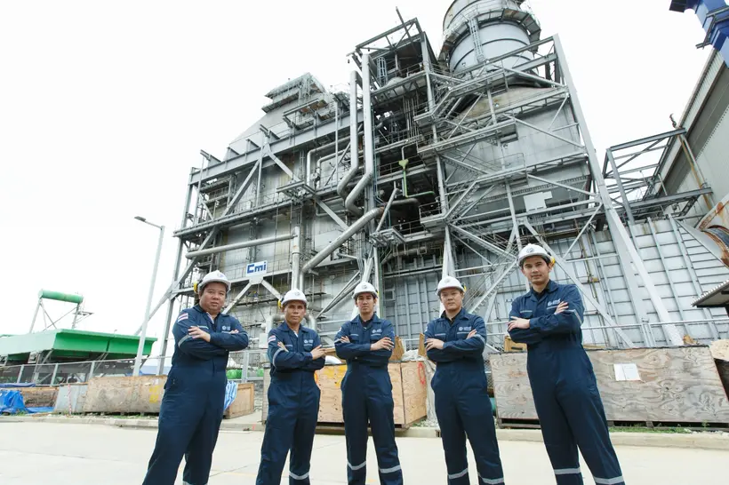 Field reliability support