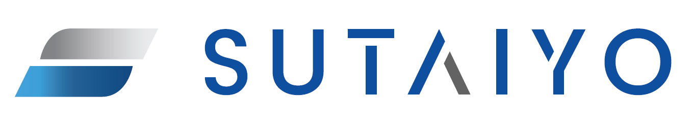 SUTAIYO