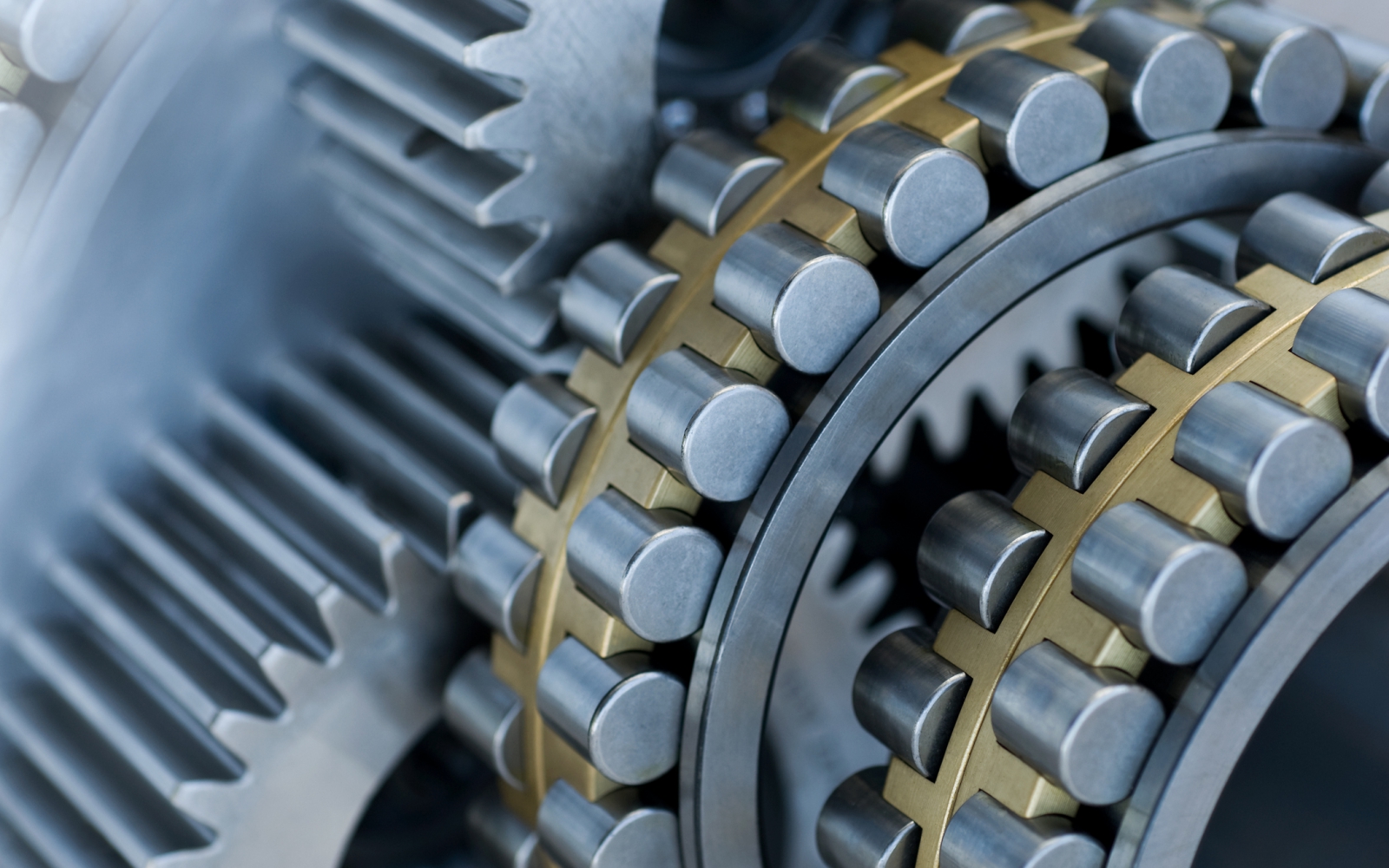 Industrial Lubricants Sutaiyo Industries