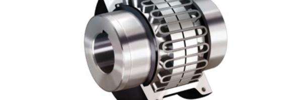 Flexible Coupling Lubrication