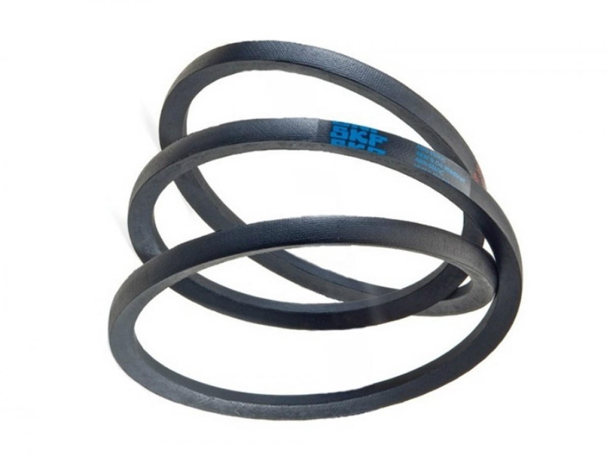 Bearing, Seals, and Belts & Pulleys Sutaiyo Industries