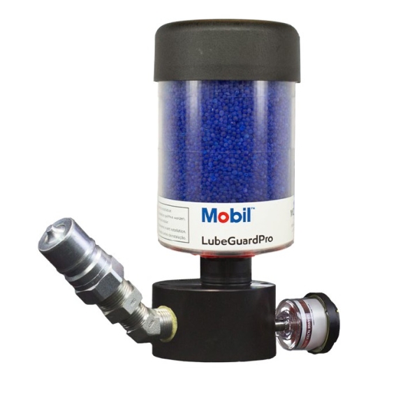 HYDRAULIC ADAPTER KIT