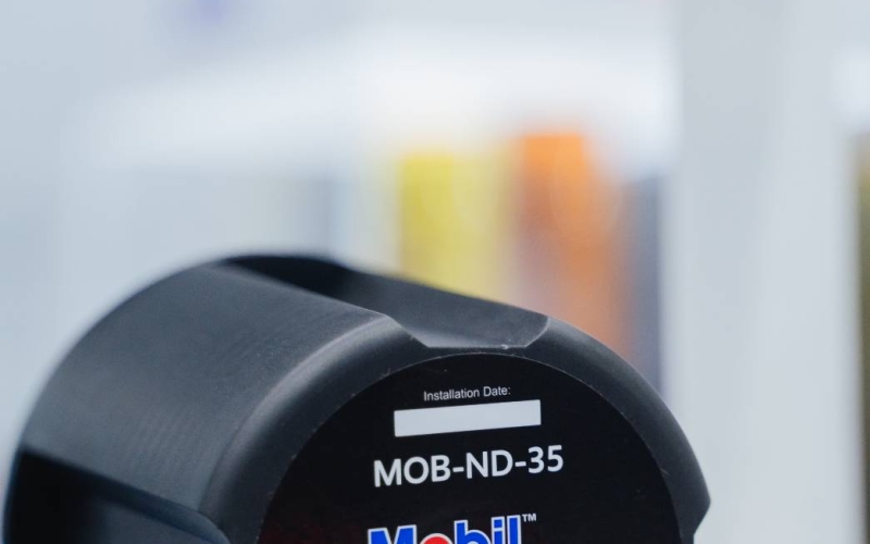 SUTAIYO and ExxonMobil Thailand Launch Mobil LubeGuardPro – A Solution Designed to Elevate Lubricant Cleanliness and Machinery Reliability